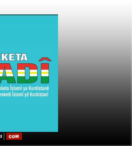 Azadi Hareketi PKK’nin Kürdistan Hükümetine saldırılarına karşı açıklama yaptı