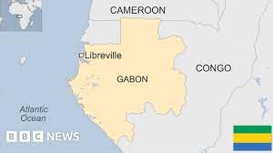 Josep Borrell: Gabon’daki darbe tüm bölgedeki istikrarsızlığı artıracak