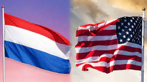 ABD ve Hollanda’dan Kürdistan Parlamentosu seçimlerine destek açıklaması