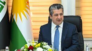 Başbakan Mesrur Barzani: Şengal’deki yasadışı durum son bulmalı