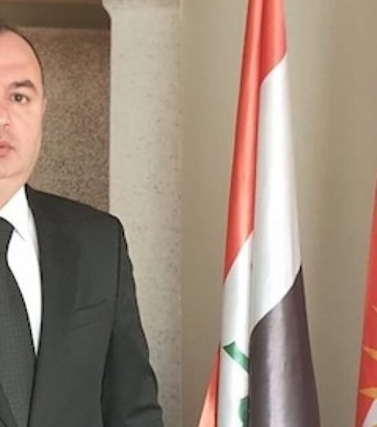 KDP’li parlamenter: Erbil ile Bağdat arasındaki anlaşmanın hiçbir maddesi uygulanmadı