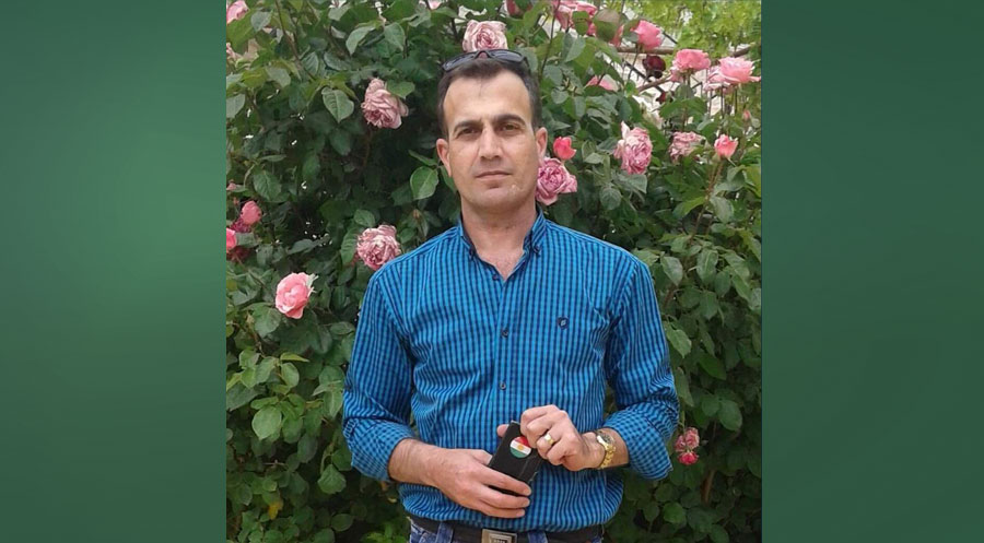 Türk istihbaratı Efrin’de bir Kürt bir doktoru kaçırdı