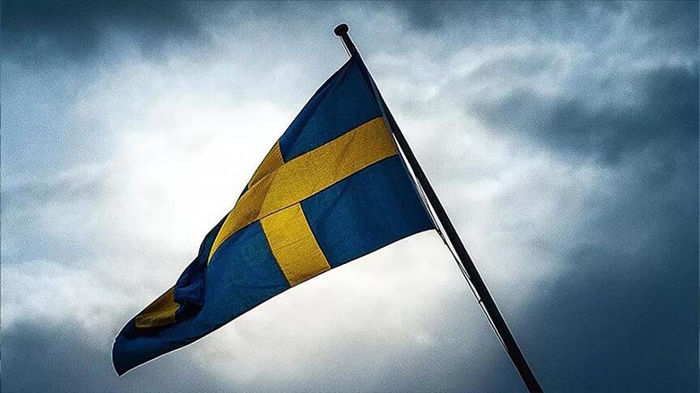 İsveç'te Kur'an yakan kişiye para cezası