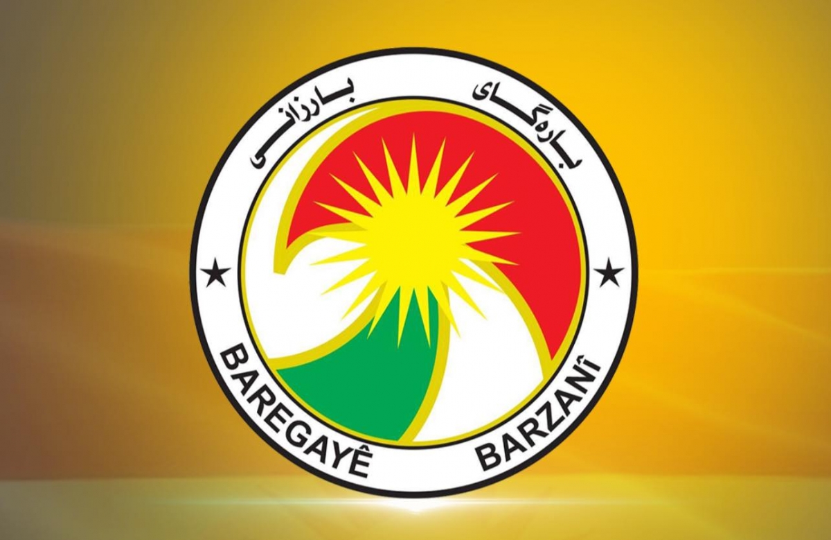 Başkan Barzani: Temsilciler Meclisi Başkan seçiminde Sünni tarafların rızası alınmalı