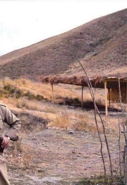 Kürdistan Kadınlar Birliği’nin 71. yıl dönümünde Başkan Barzani bir mesaj yayınladı