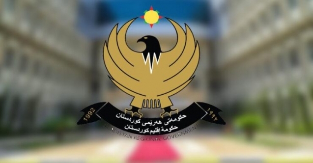 Kürdistan Peşmerge karargahına 2 SİHA ile saldırı düzenlendi