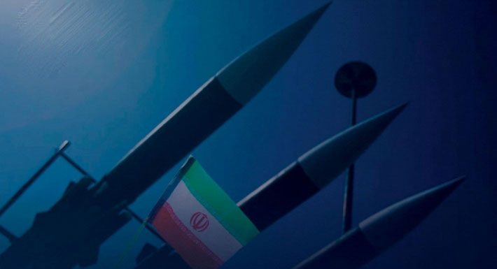  Kuveyt gazetesi: İran bölgesi ülkelerini ABD’ye üslerini kullandırmaması konusunda tehdit etti