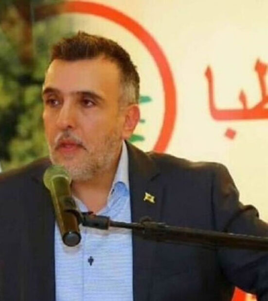 Lübnan: Hizbullah’ın güçlü rakibi Hristiyan Lider kaçırılıp öldürüldü, taraftarları Hizbullah’ı işaret ediyor