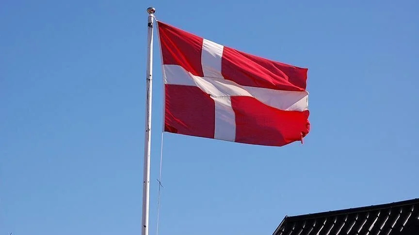 Danimarka Irak'taki büyükelçiliğini kapatıyor, Erbil’deki konsolosluk açık kalacak