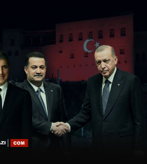 Erdoğan’ın Bağdat – Erbil ziyareti ve Kürtlerin unutmaması gereken konular
