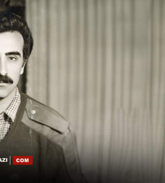 15 Ağustos’un mimarı Mehmet Karasungur Öcalan tarafından tasfiye edildi