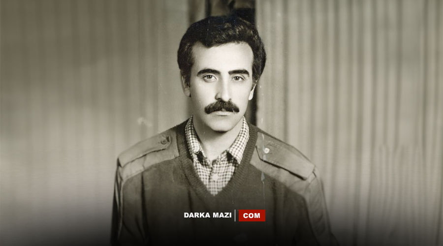 15 Ağustos’un mimarı Mehmet Karasungur Öcalan tarafından tasfiye edildi, Noşirvan Mustfa, Mihri Belli, Sarp Koray, Duran Kalkan, Lolan, Kandil, KDP; Türk solu, Baas Rejimi