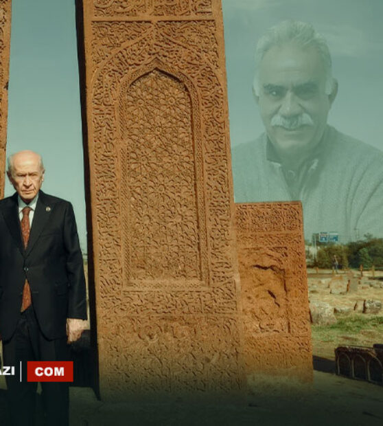 Çözüm süreci, Ahlat Mutabakatı, Abdullah Öcalan’ın muhataplığı, ve hatırlatmalar