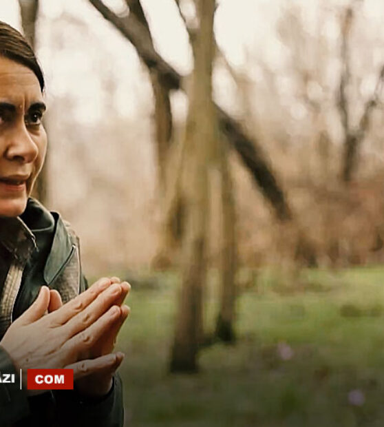 PKK Merkez Komite üyesi Helin Türk: “PKK’nin devlet kuracağı, tam bir safsatadır”