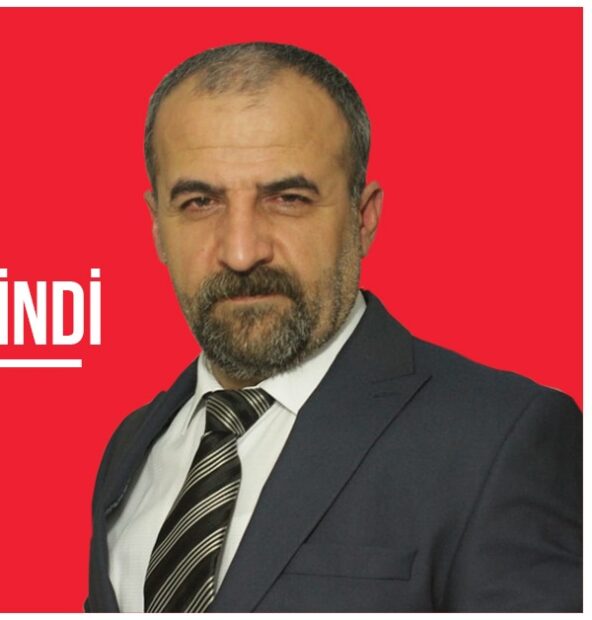 Ferhan Sindi Independent Türkçe için yazdı: İran’ın “Direniş Ekseni” mevzi kaybetmeye devam ediyor