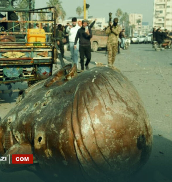 Kandil PKK’sinin Şii ajandası ittifakları yenildi, Kandil yenildi….