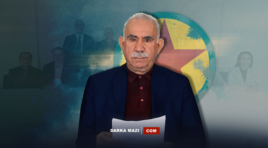 Abdullah Öcalan’ın çağrısında neler vardı?