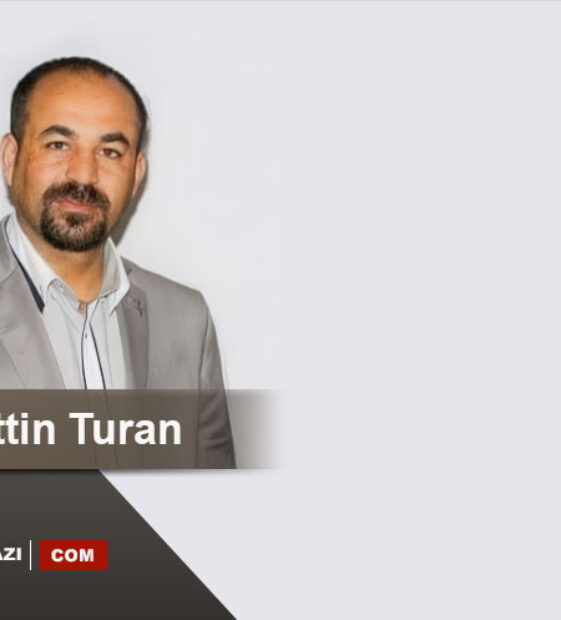 İsrail’in Suriye’ye Yönelik Tehditleri ve Bölgesel Dengeler
