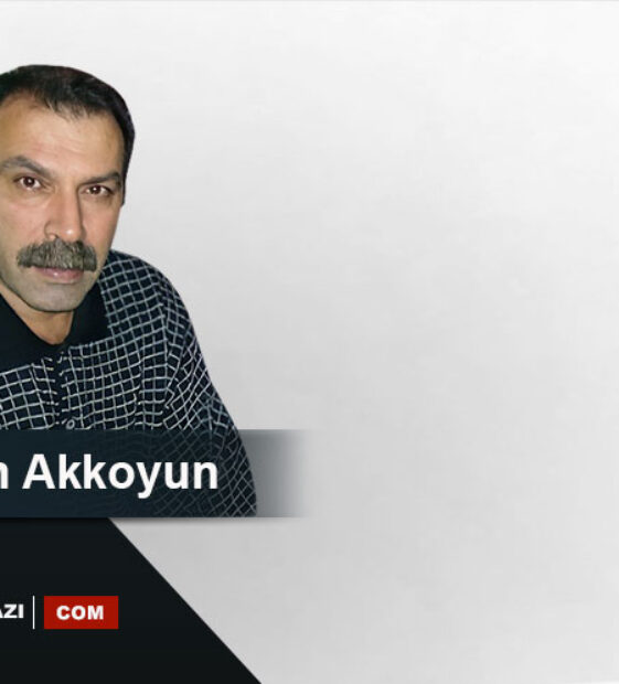 Amara Tapınağı Ve “Şêx Heneş” Hikâyesi