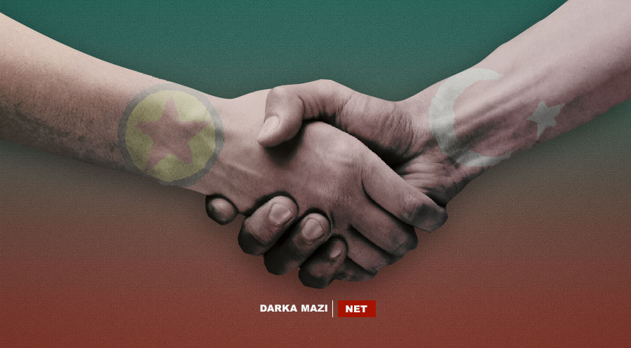 Türk devleti, neden şimdi PKK’nin silah bırakmasını istedi?