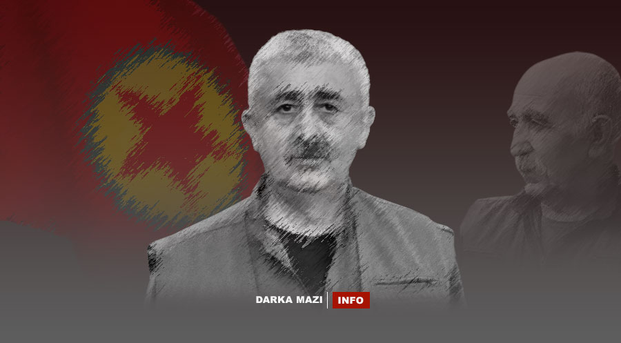 Bir iki yüzlülük hikayesi: Ali Haydar Kaytan ve Rıza Altun’un ölümü…