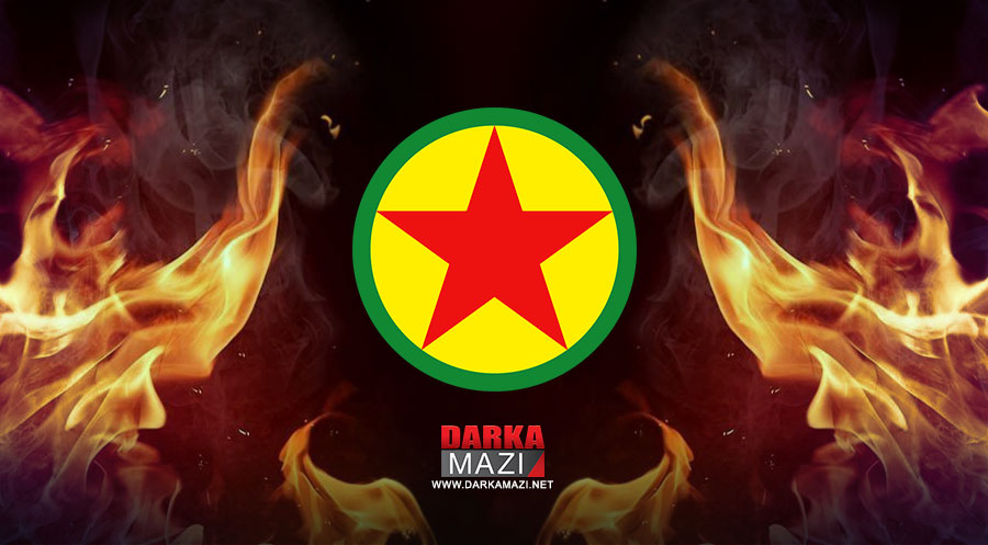 PKK, kongre sonuç bildirgesini yayınladı: Silahlı mücadele sona erdi